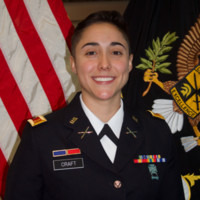 Cheyenne Craft