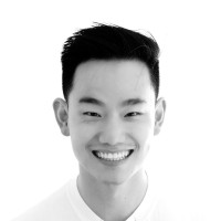Peter Wang, P. Eng.