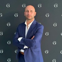 Daniele Cacciamano
