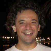 Rafael Burjack