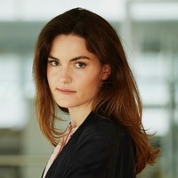 Charlotte Gjerrild
