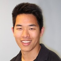 Jason Hong