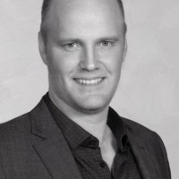 Daniel Svensson