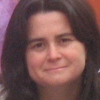 Carolina María Valenzuela Puchulu