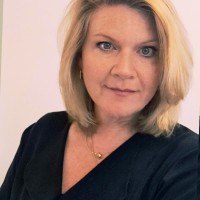Petra Geerhardt