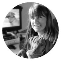 Wendy Wheeler Jacobs