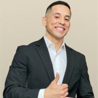 Alex Andrade