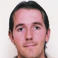 Thijs Kaper
