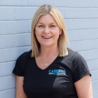 Karen Taylor-Brown