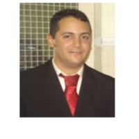 Franklin Santiago