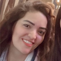 Mona Khattab