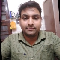 Ankit Goel