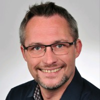 Thomas Nachtigall