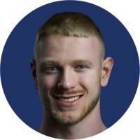 Jonas Frey