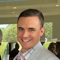 David Wakefield