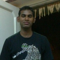 Kishan Pastam