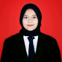 Nita Herawati