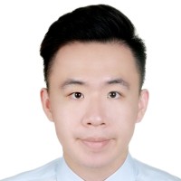 Eddie Yang