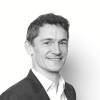 Ulrik Fonsmark Andreasen