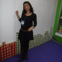 Vania Rosa