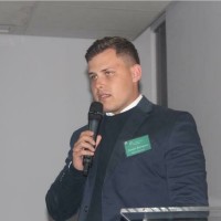 Zander Wahl Bartmann