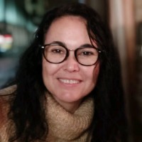 Elena Moreno Ródenas