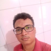 Charles Rodrigues