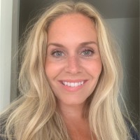 Katherine Hushovd Aadnevik