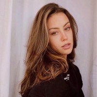 Magdalena Szozda