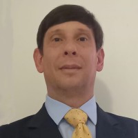 Flavio Bueno