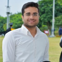 Taha Bilal