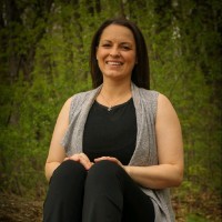 Rachel Mullis