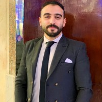 Mohamed Salah