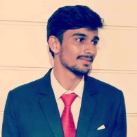 Akshat Jain