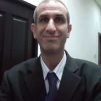 Eli Menashe