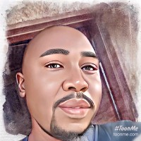 Tshepiso Paile