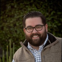 Zeb Vigil