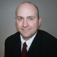 Nicholas Asman
