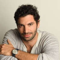 Assaf Cohen
