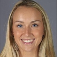 Julia Allen