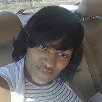 Kenyetta Badger