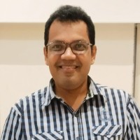Snehal Mule