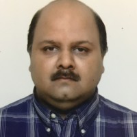 Rtn Rajeev Goel