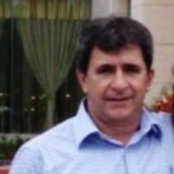 Pedro César Ferreira de Almeida