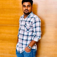 Bhavesh Gurjar