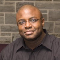 Gregory Duquella, Md