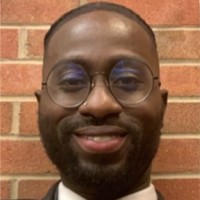 Edward Osei-Bonsu Jr.