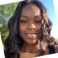 Skayla Stimphil Labranche