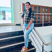 Uma Maheswari
