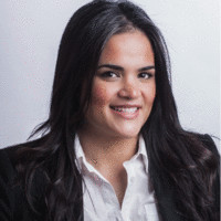 Olga Isabel Lopez